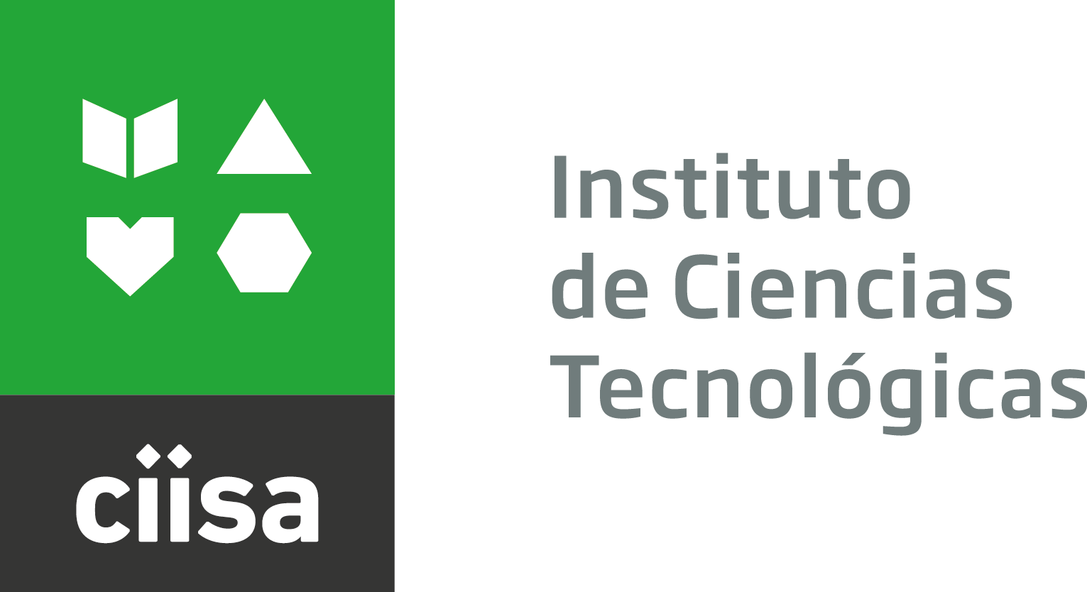 Logo CIISA